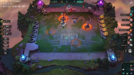 学费局学费局 2019-11-20 12点场