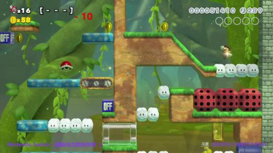 4裤全输发布了一个斗鱼视频2019-11-20