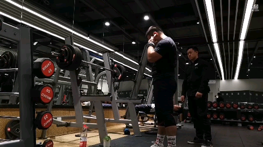 永不放弃，永不停止