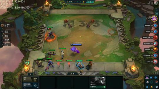 学费局学费局 2019-11-20 08点场