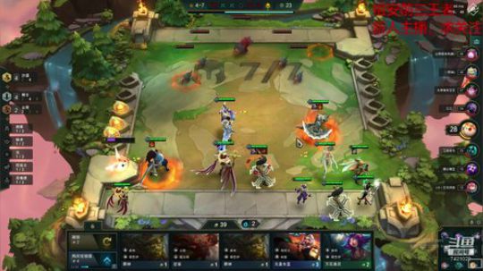 龙骑天下无敌。7421029 2019-11-18 22点场