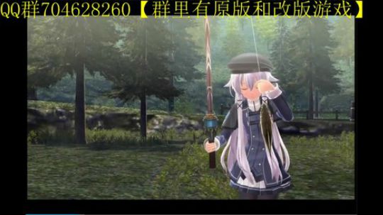 空零碧闪轨迹系列 2019-11-19 16点场