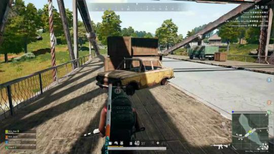 元气满满的一天~ 5692787 2019-11-19 15点场