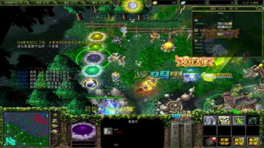 【肖璐】今天蛇皮专场 看能carry几盘 2019-11-20 11点场