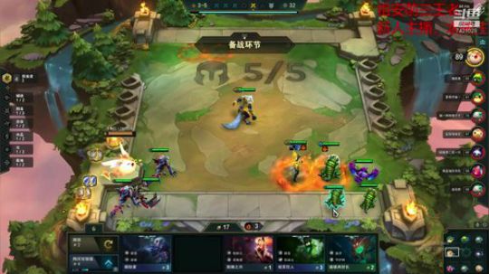 龙骑天下无敌。7421029 2019-11-17 01点场