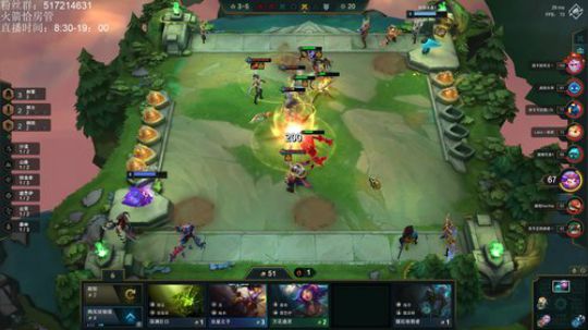 学费局学费局 2019-11-20 18点场