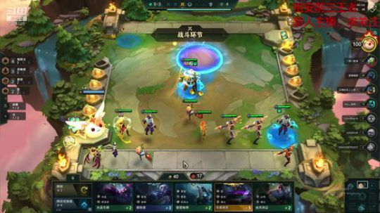 龙骑天下无敌。7421029 2019-11-19 04点场