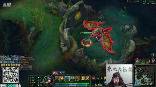 黑板君爱喝酸奶发布了一个斗鱼视频2019-11-20