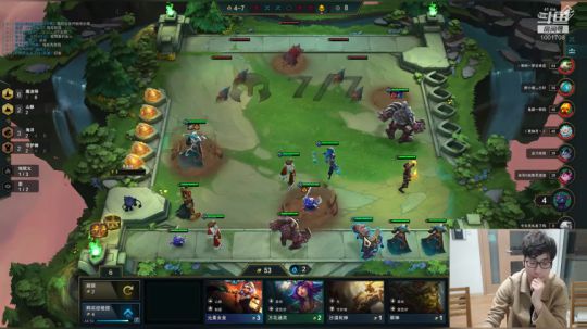 3lol