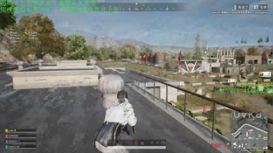 敬业主播不关注咩 2019-11-18 12点场