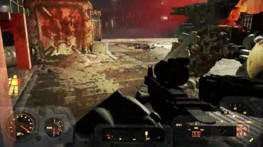 召唤大师VS机械大师的对决