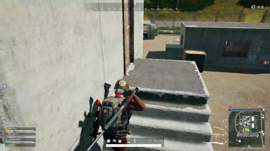 元气满满的一天~ 5692787 2019-11-19 17点场