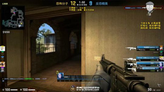 大行动香不香？ 2019-11-19 22点场
