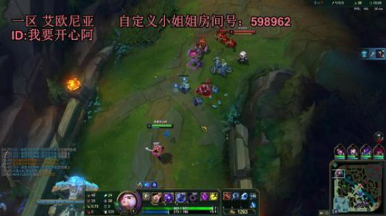 我就是玻璃心0v0 2019-11-20 01点场