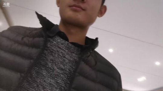 和我在康定的街头走一走 2019-11-19 21点场