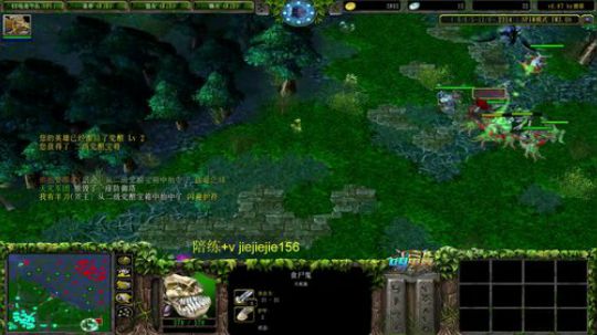 【肖璐】今天蛇皮专场 看能carry几盘 2019-11-20 09点场