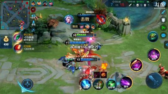 ace017发布了一个斗鱼视频2019-11-20