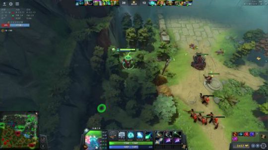 打打dota    ！73965 2019-11-20 13点场