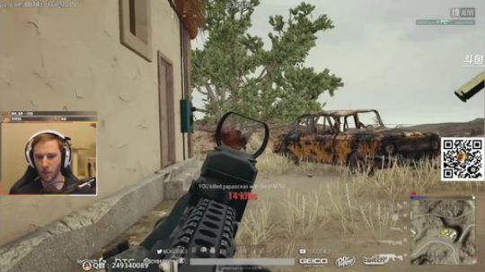 解说嘟师傅，深夜食堂开业 2019-11-20 02点场