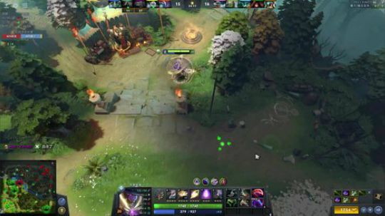 打打dota    ！73965 2019-11-20 11点场