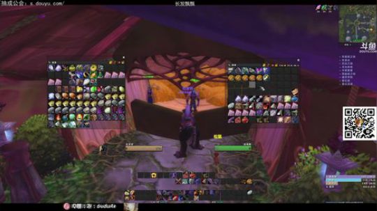 OBPGC半决赛！中国队加油！ 2019-11-18 16点场