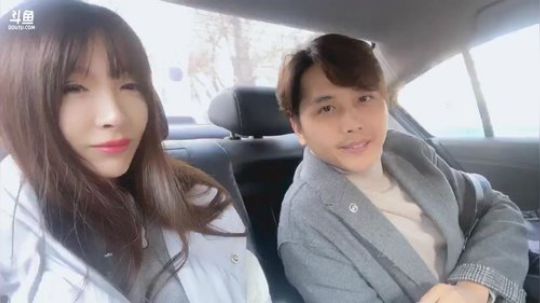 沈阳wesg~ 2019-11-16 13点场