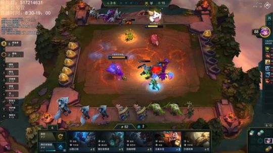 学费局学费局 2019-11-20 10点场