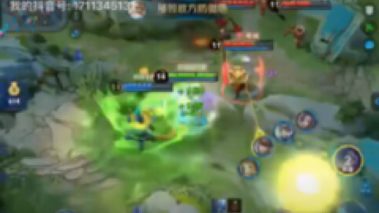 两个人到底可以做多少事～