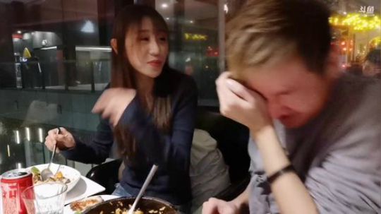 心心恋凡发布了一个斗鱼视频2019-11-20
