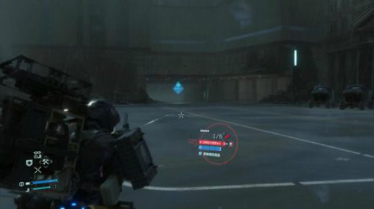 【雷哥】PS4 死亡搁浅 2019-11-19 20点场