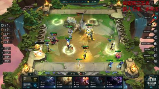 龙骑天下无敌。7421029 2019-11-17 21点场