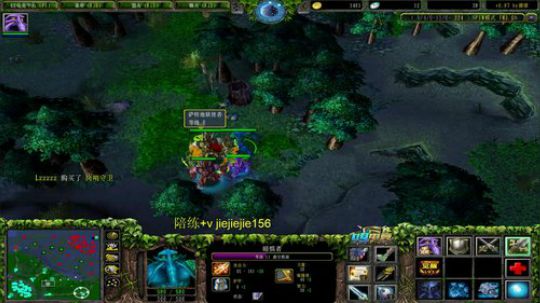 【肖璐】今天蛇皮专场 看能carry几盘 2019-11-20 13点场