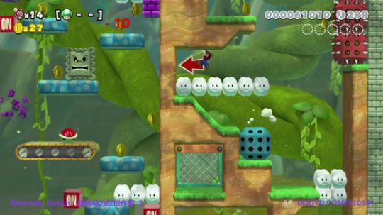 4裤全输发布了一个斗鱼视频2019-11-20