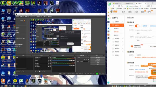 恐怖奶奶最高难度~开盘了 2019-11-18 23点场