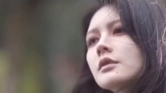 Agony鱼视频_Agony鱼的斗鱼视频空间_斗鱼视