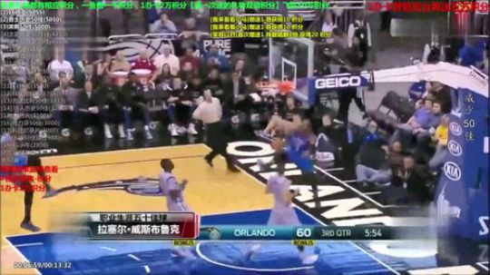 静思世语发布了一个斗鱼视频2019-11-20