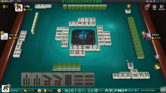 我本善良72发布了一个斗鱼视频2019-11-20