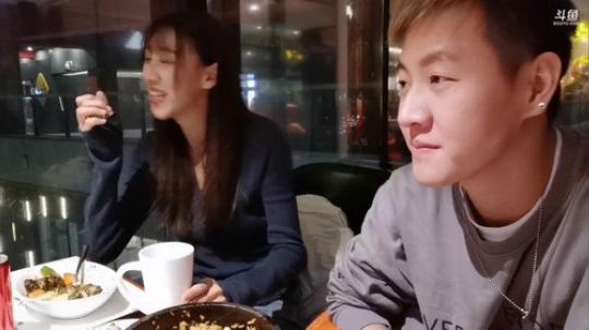 心心恋凡发布了一个斗鱼视频2019-11-20