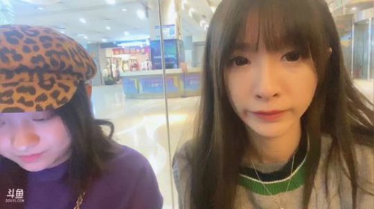 沈阳wesg~ 2019-11-17 19点场