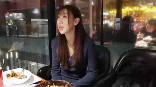 心心恋凡发布了一个斗鱼视频2019-11-20