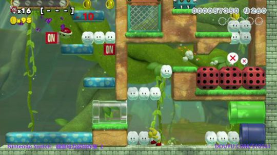 4裤全输发布了一个斗鱼视频2019-11-20