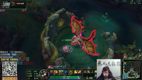 爱喝百事可乐D周星星发布了一个斗鱼视频2019-11-20