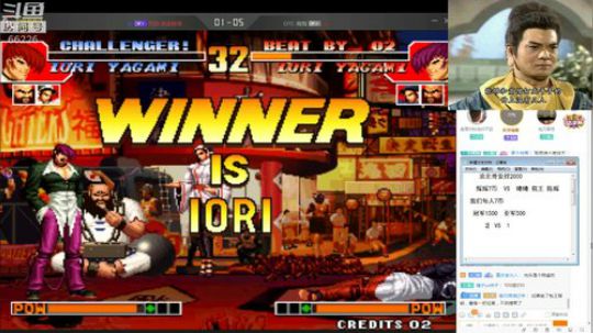 静思世语发布了一个斗鱼视频2019-11-20