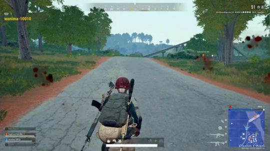 元气满满的一天~ 5692787 2019-11-19 20点场