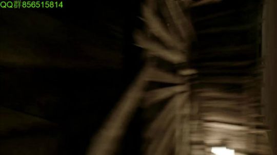 凶宅惊魂完美速通~ 2019-11-19 21点场