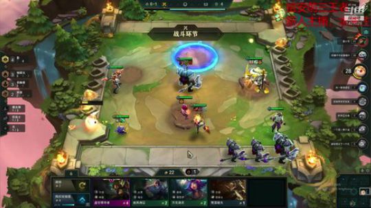 龙骑天下无敌。7421029 2019-11-18 01点场