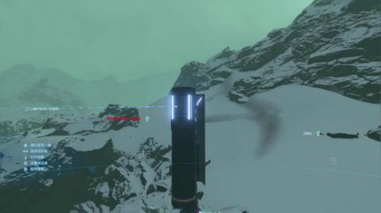 【雷哥】PS4 死亡搁浅 2019-11-19 22点场
