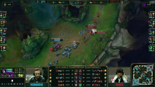 HHHISHHH发布了一个斗鱼视频2019-11-20