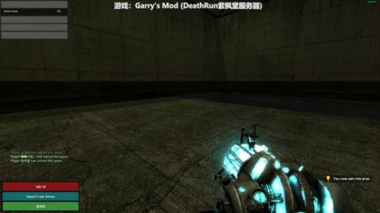 RPGseven发布了一个斗鱼视频2019-11-20