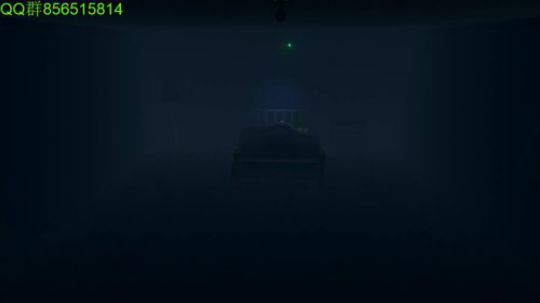 恐怖吓人的短篇恐怖 2019-11-17 21点场